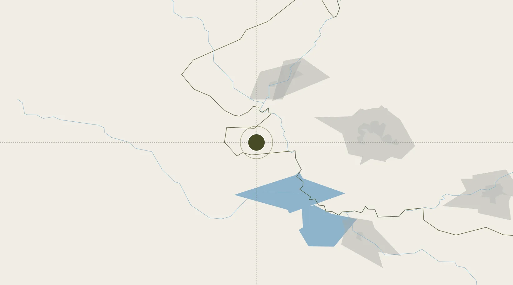 Location of ozm-791