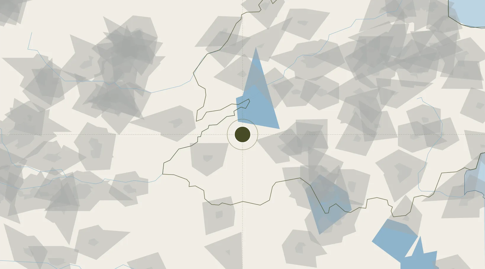 Location of ozm-793