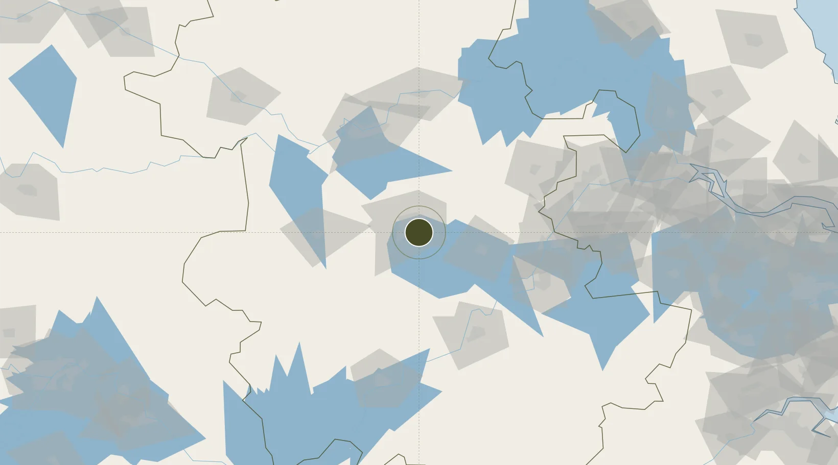 Location of ozm-796