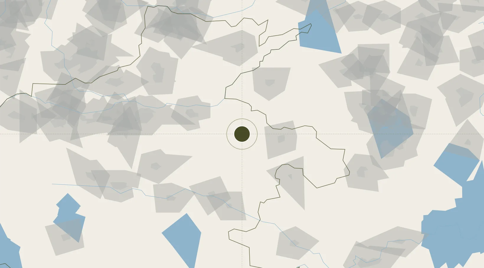 Location of ozm-814