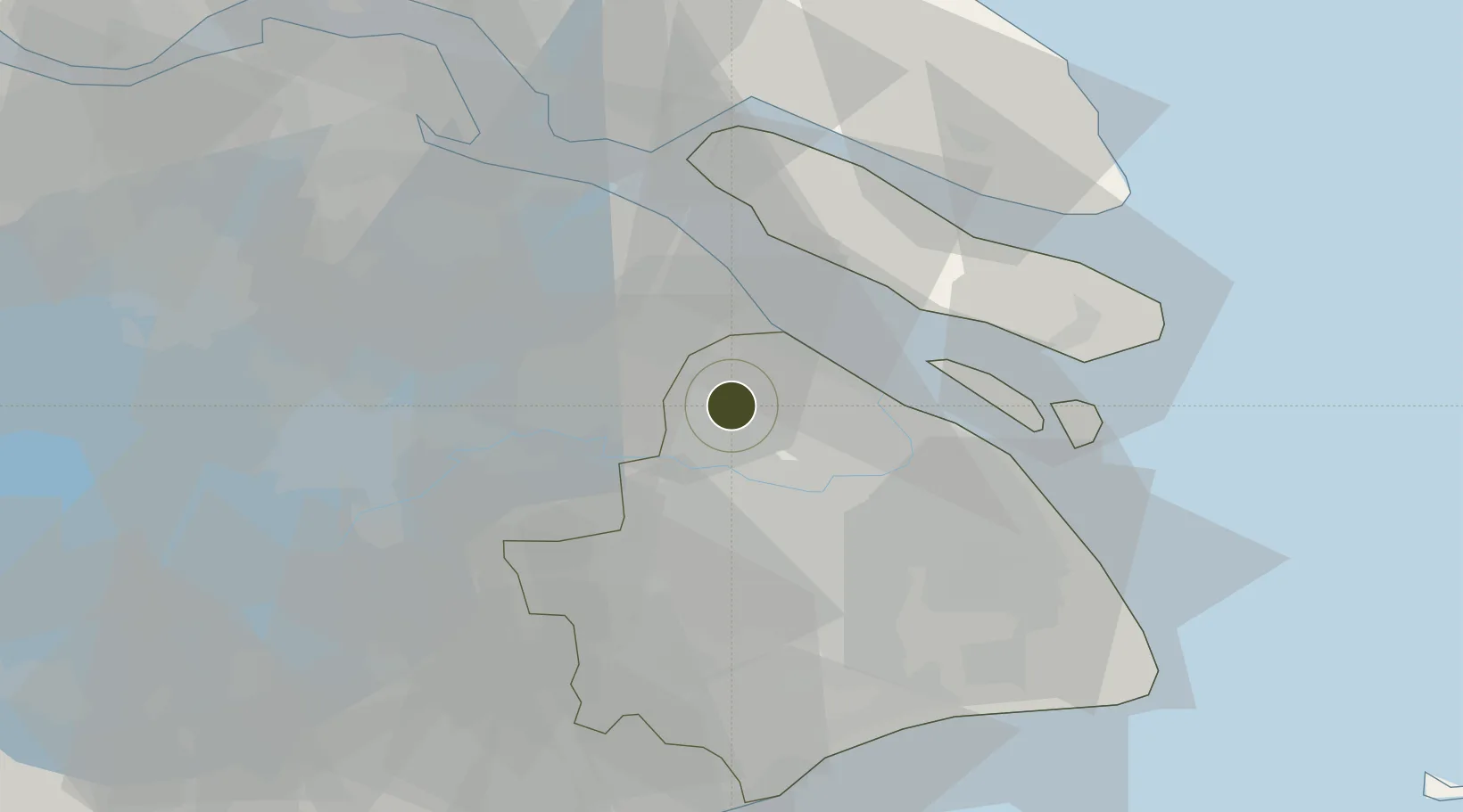 Location of ozm-828