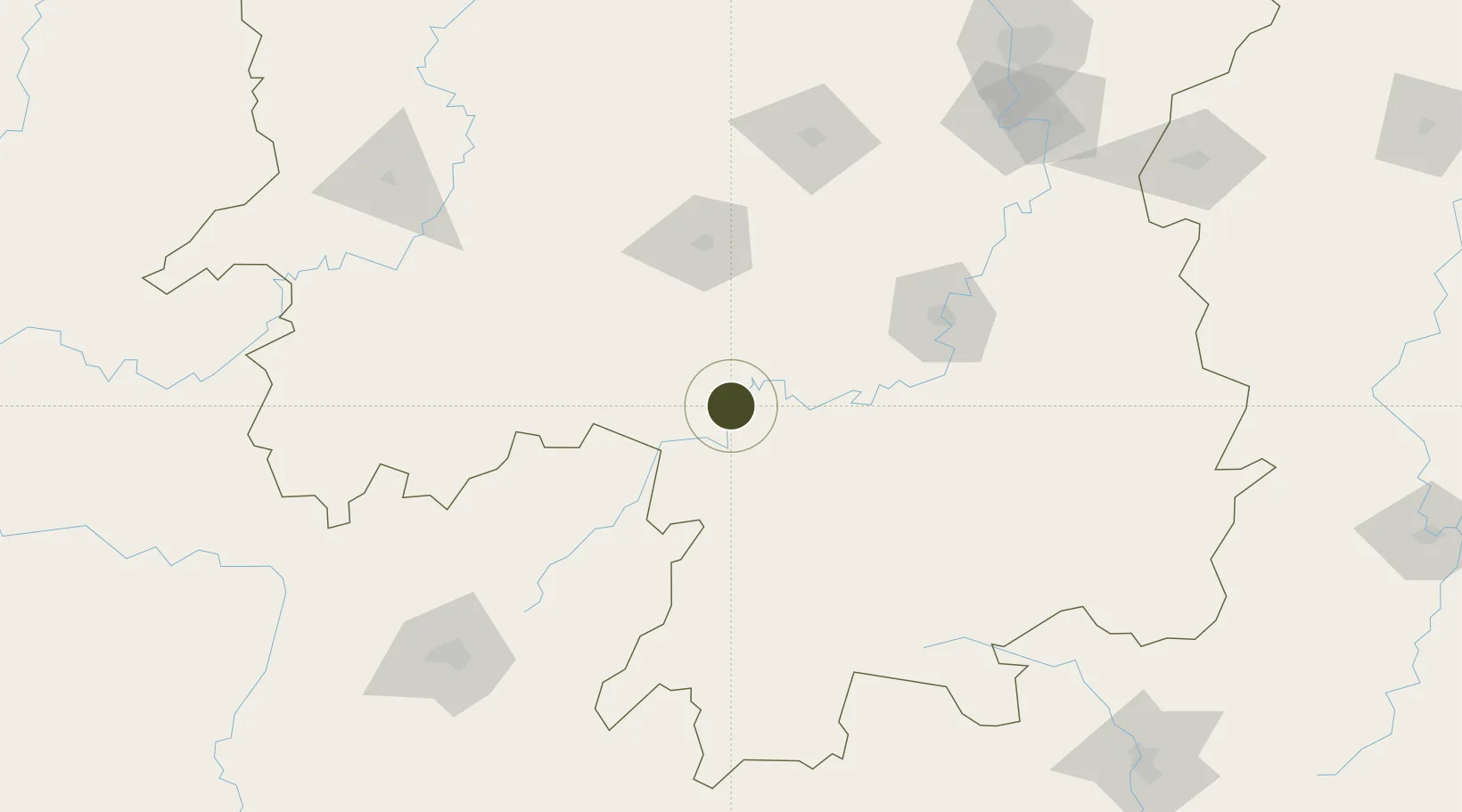 Location of ozm-837