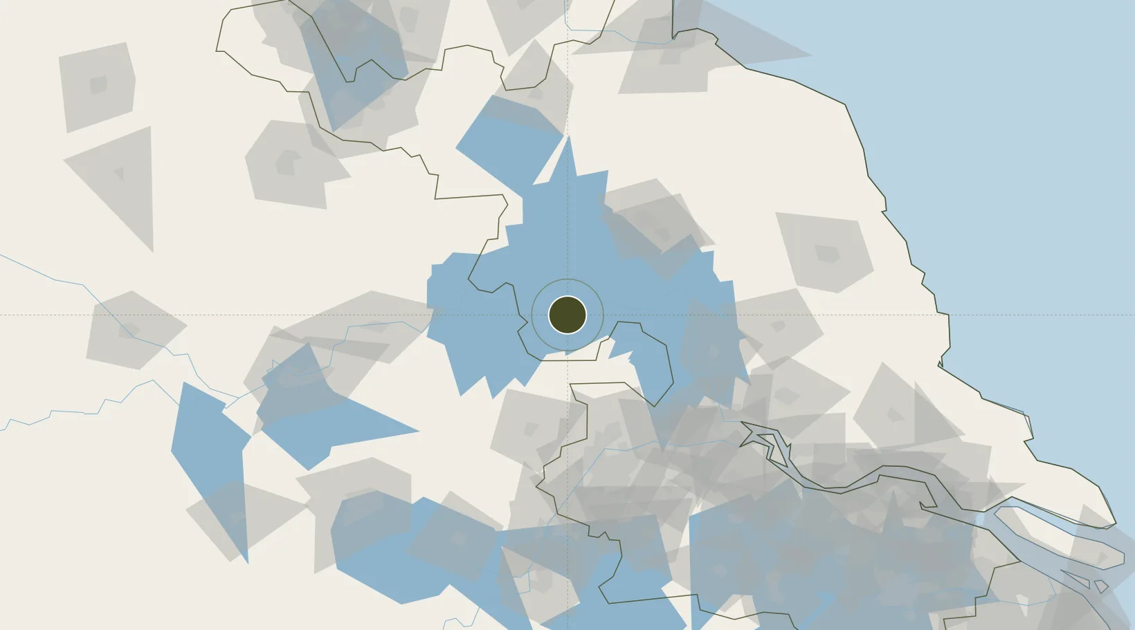 Location of ozm-842