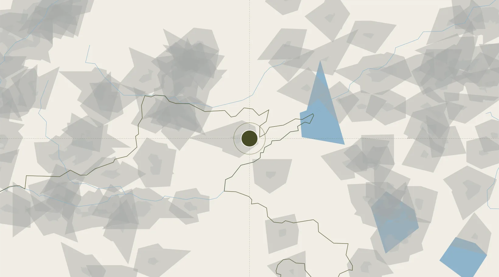 Location of ozm-856