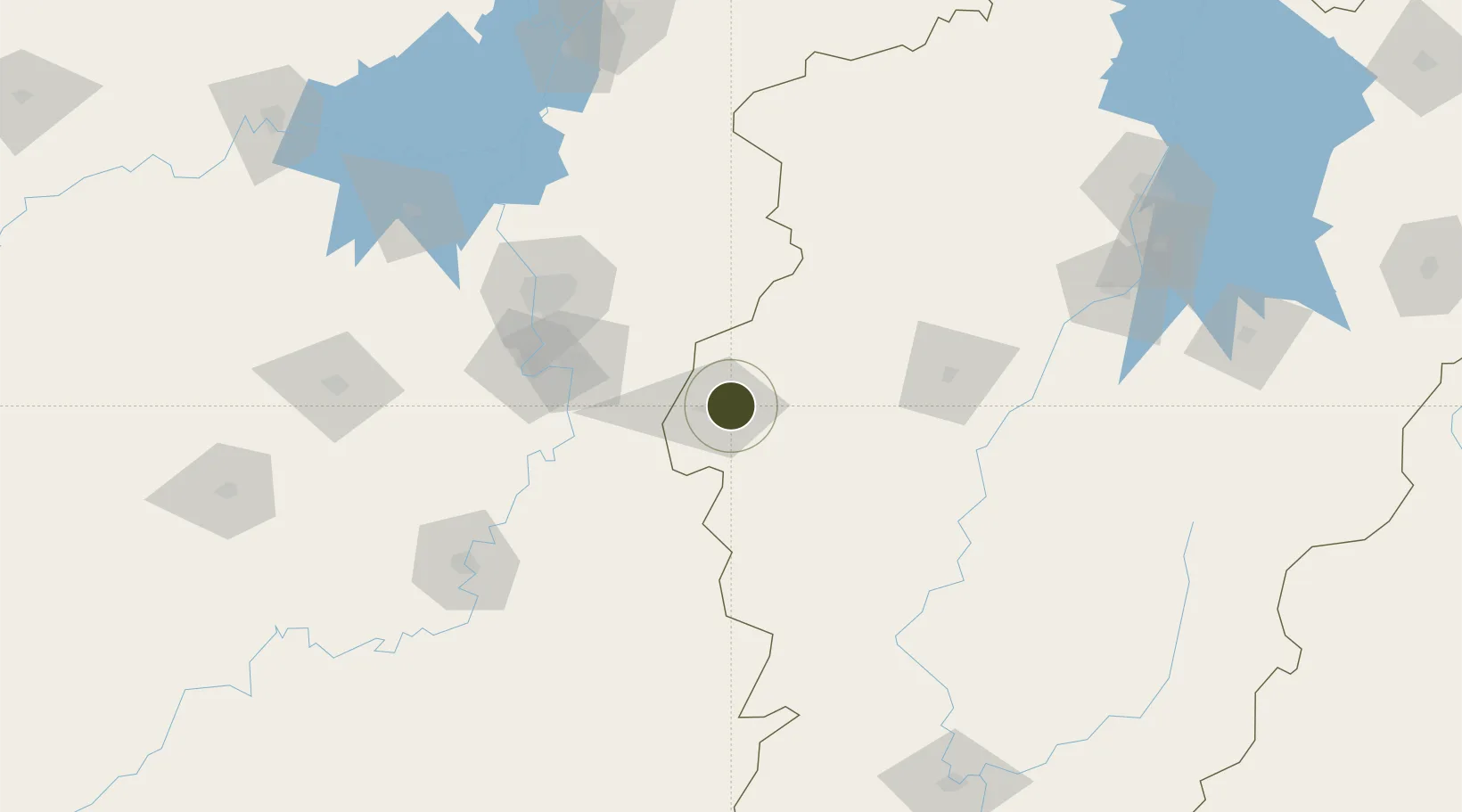 Location of ozm-859