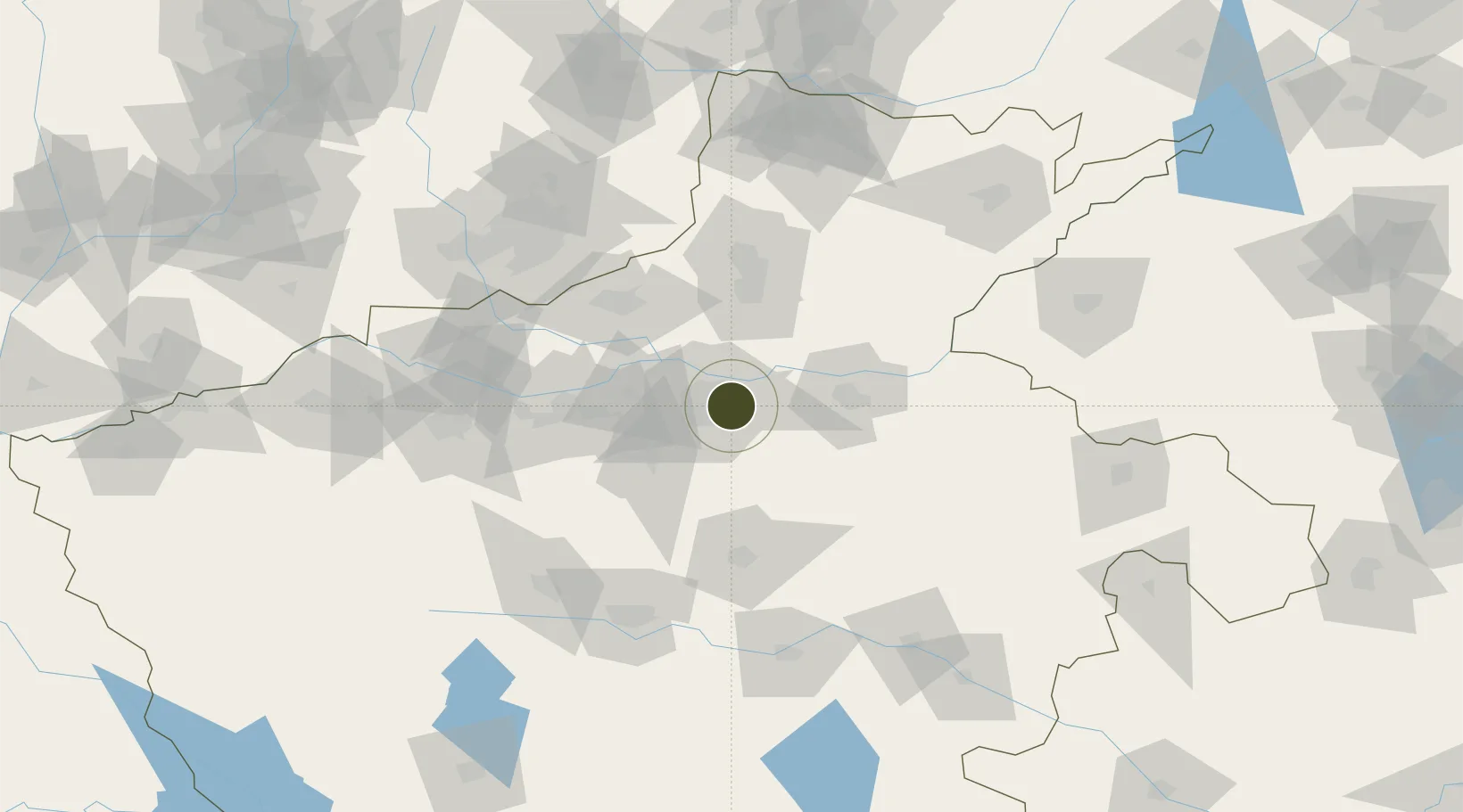 Location of ozm-866