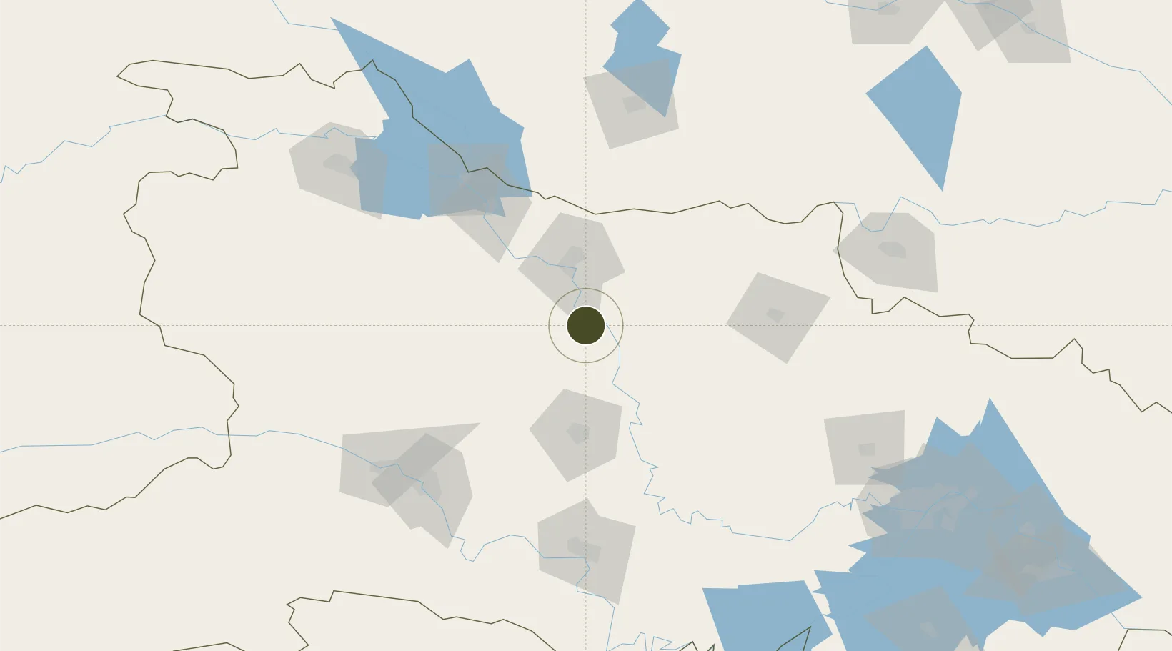 Location of ozm-871