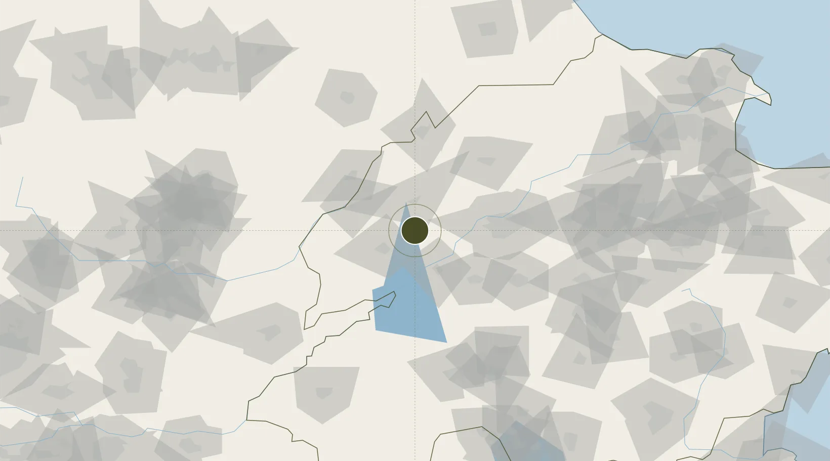 Location of ozm-873
