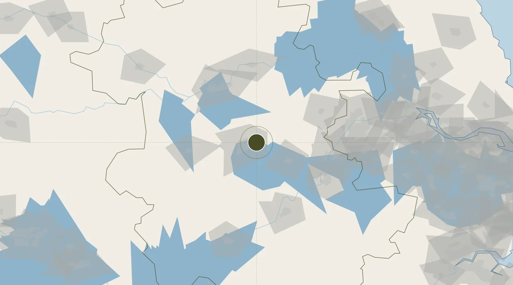 Location of ozm-877