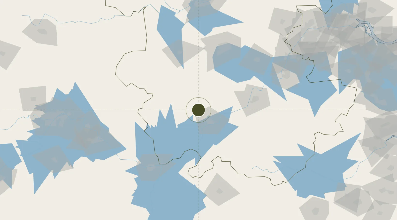 Location of ozm-878