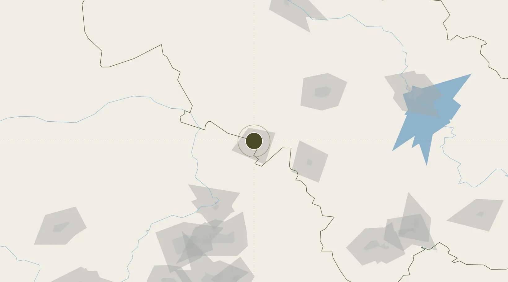 Location of ozm-881