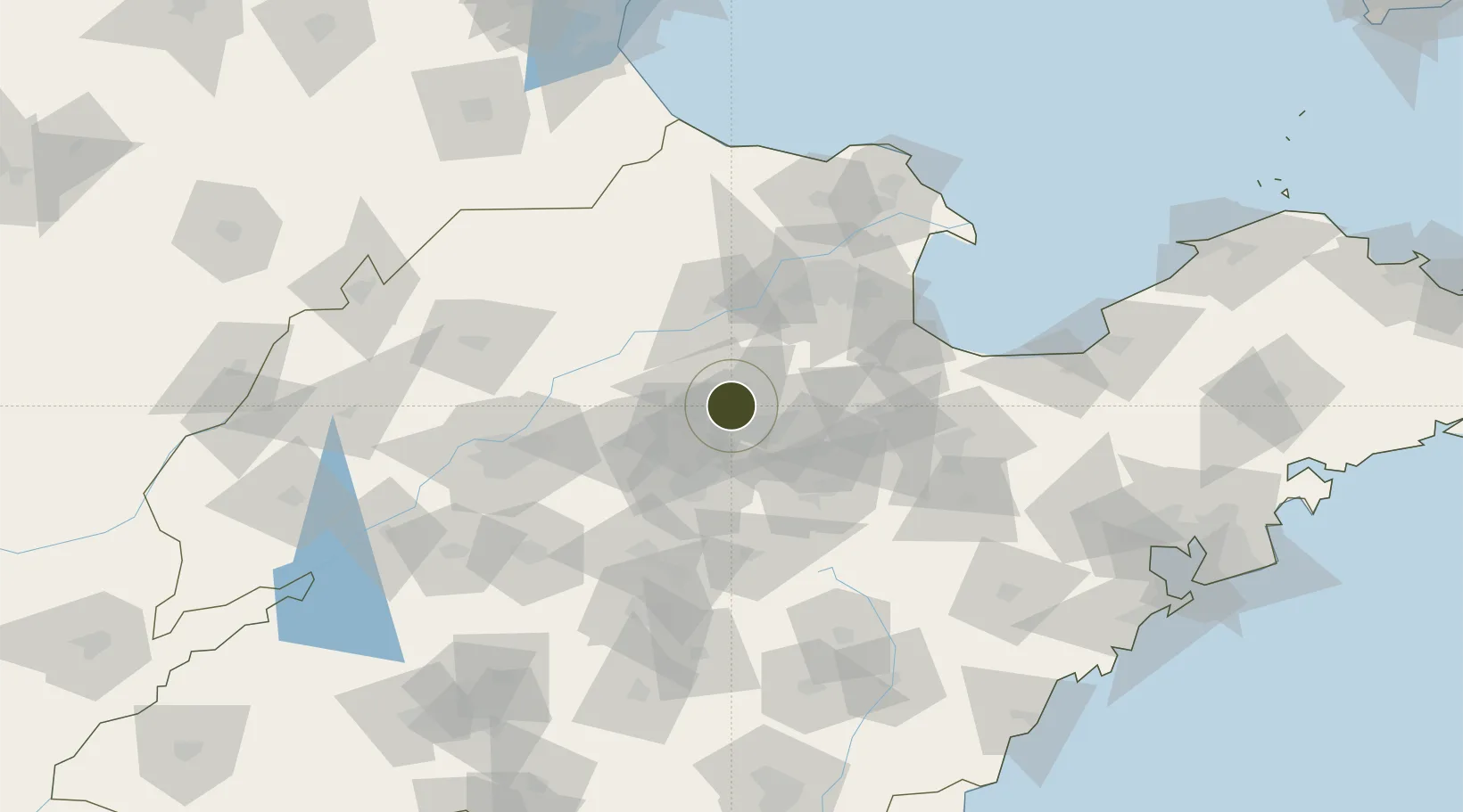 Location of ozm-883