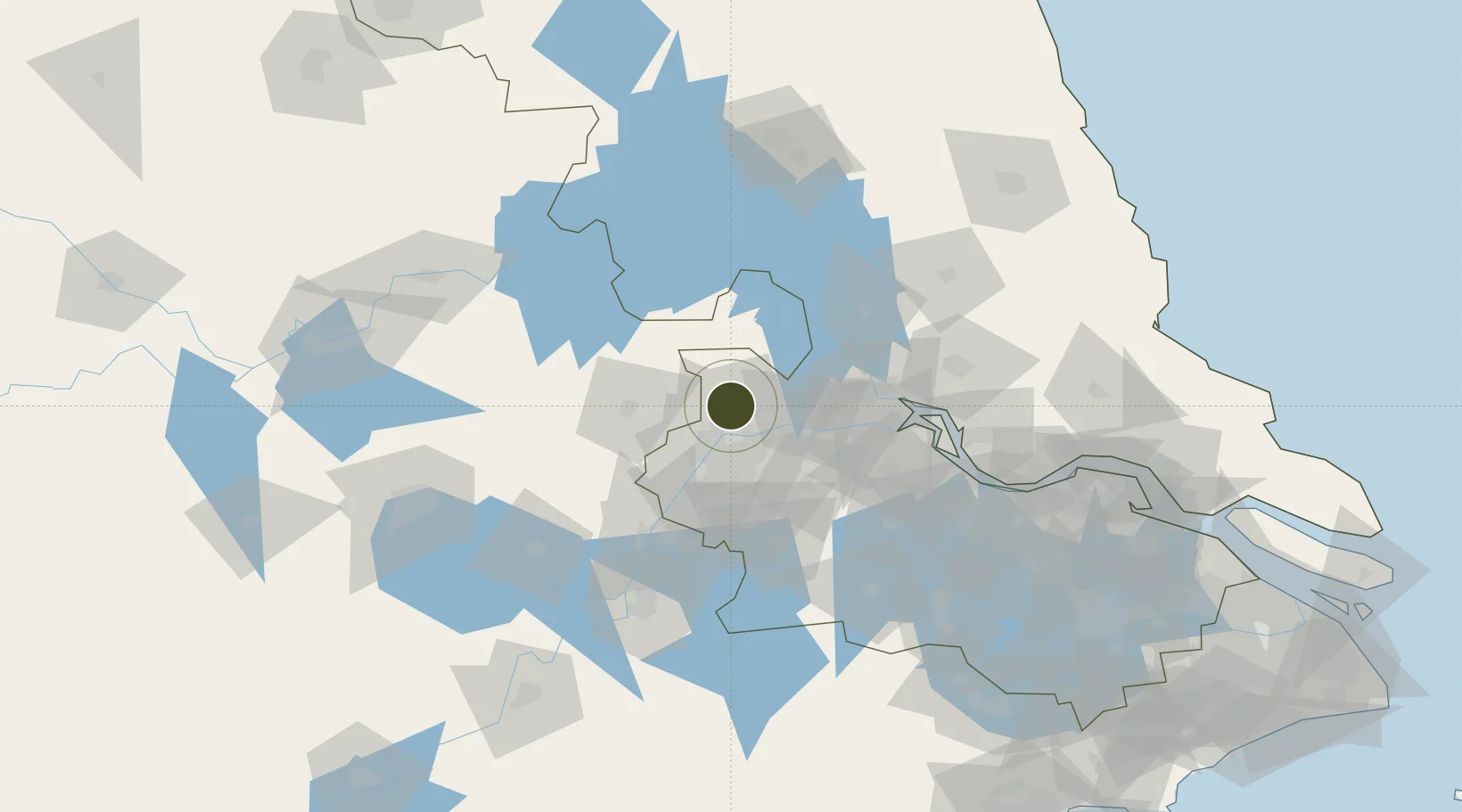 Location of ozm-886