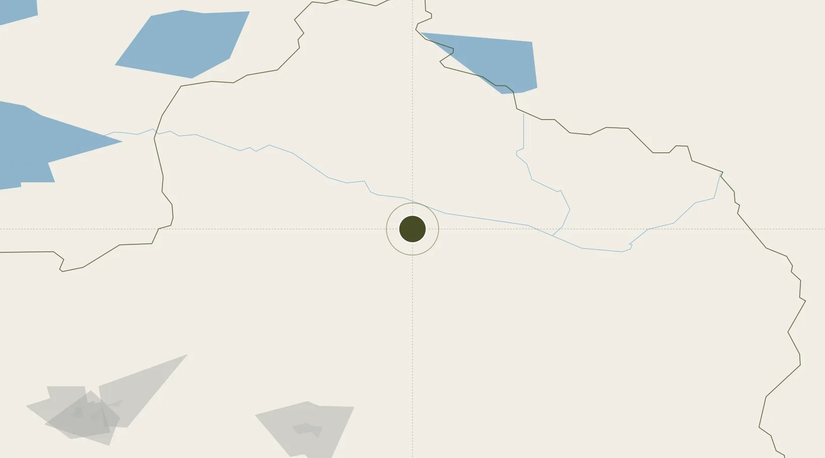Location of ozm-893