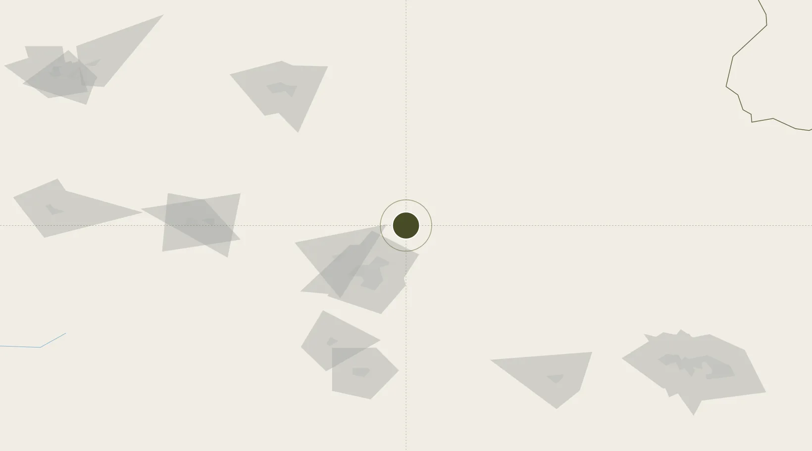 Location of ozm-897
