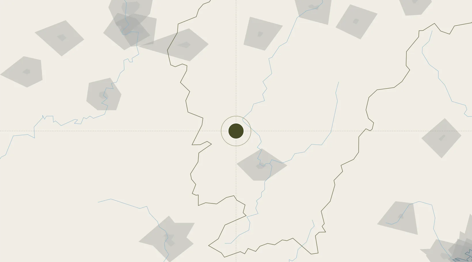 Location of ozm-899