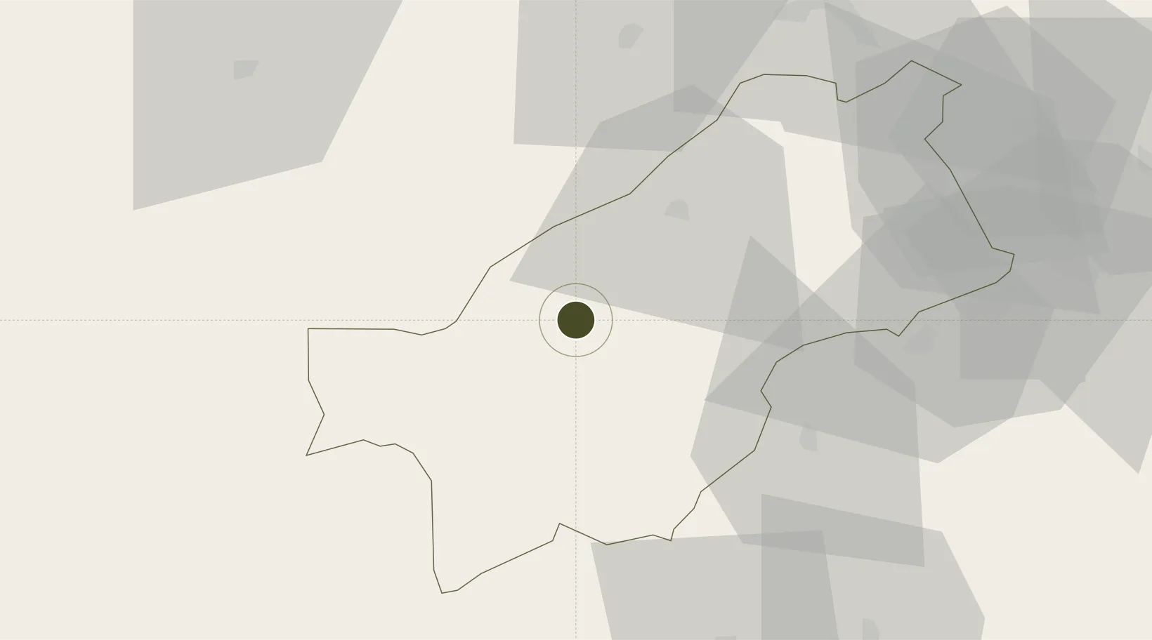 Location of ozm-9