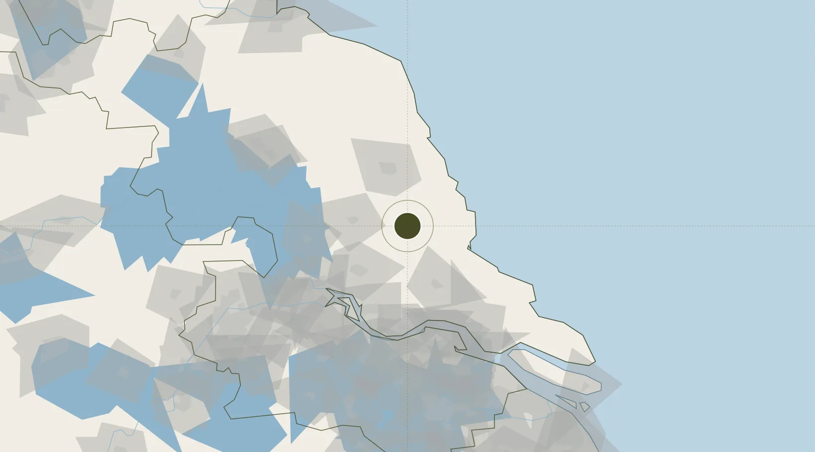 Location of ozm-902