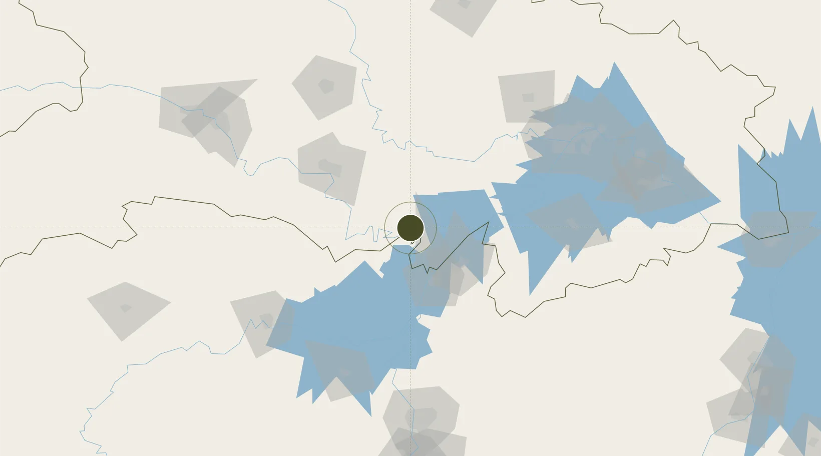 Location of ozm-903