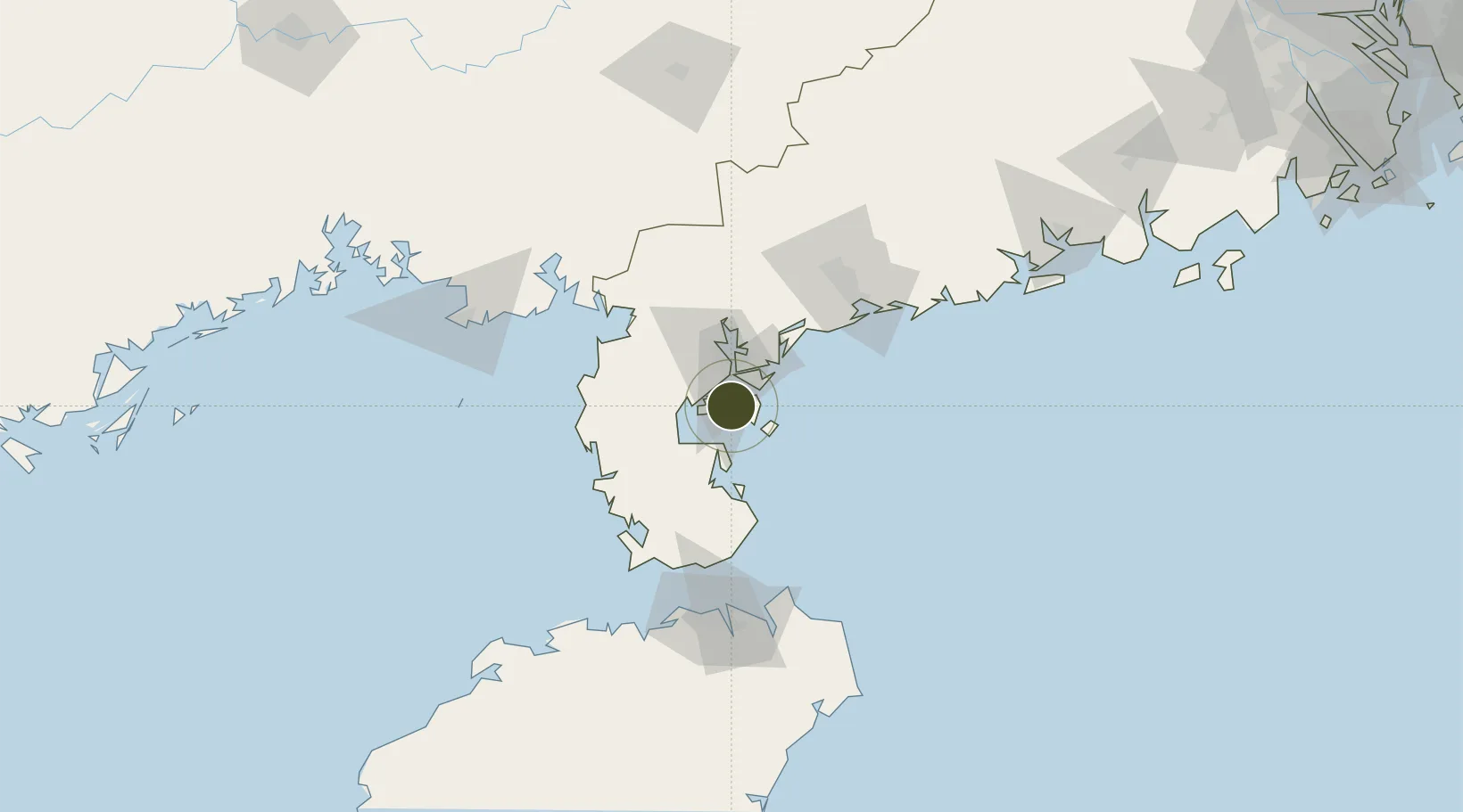 Location of ozm-914