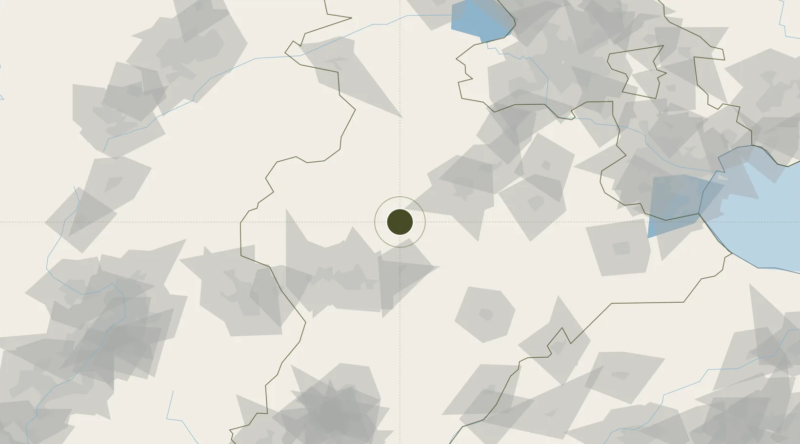 Location of ozm-929