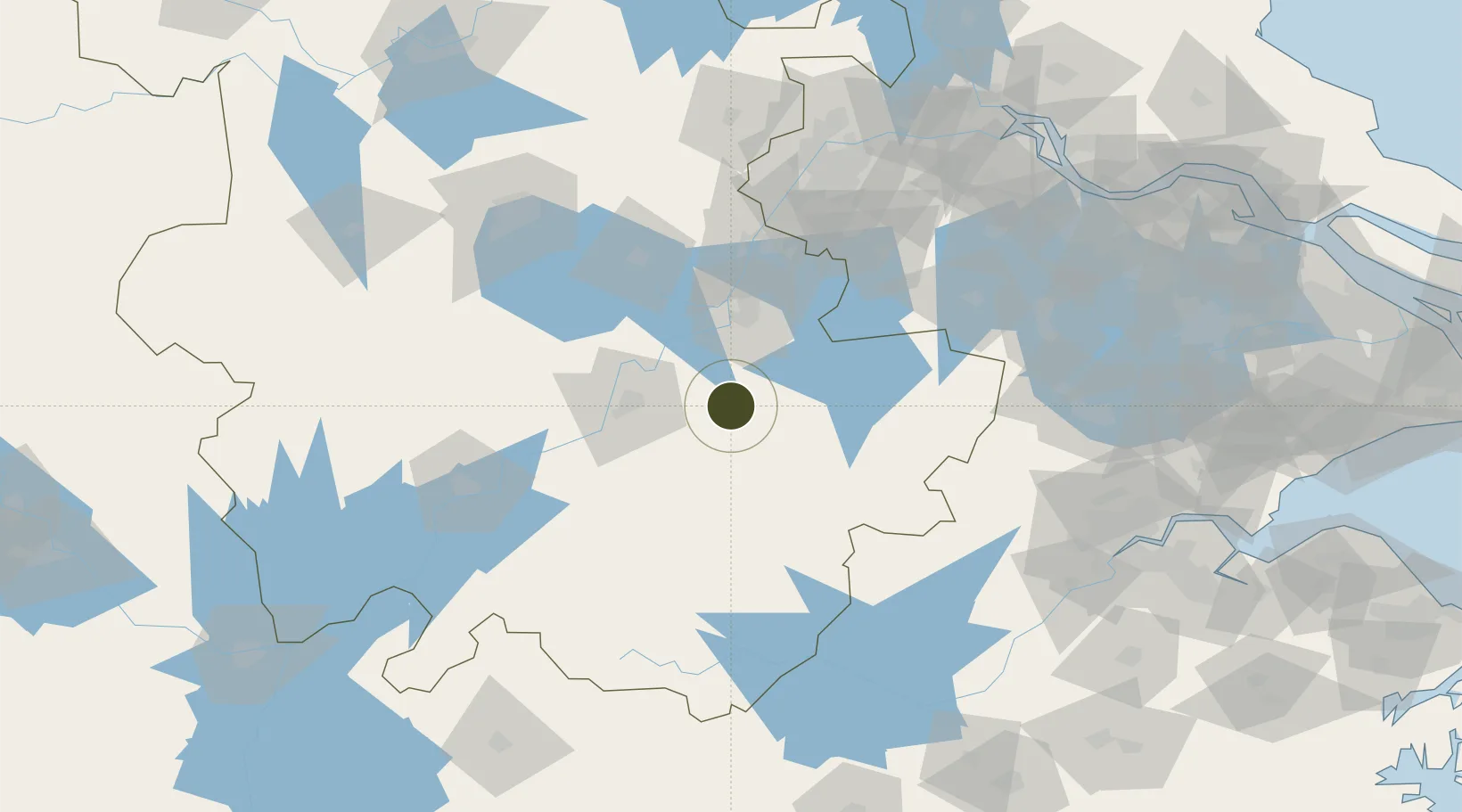 Location of ozm-933