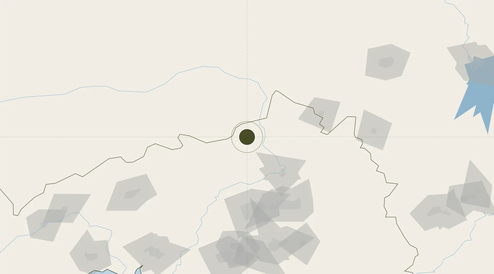 Location of ozm-935