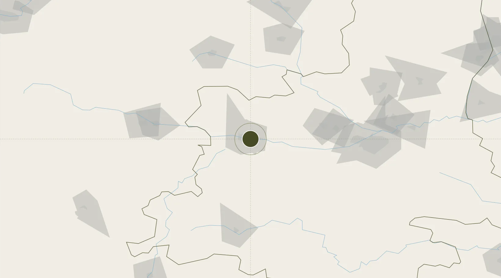 Location of ozm-937