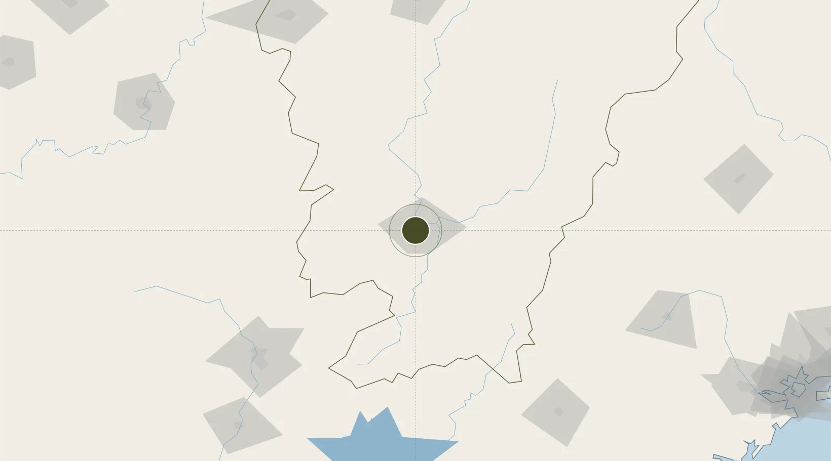 Location of ozm-938