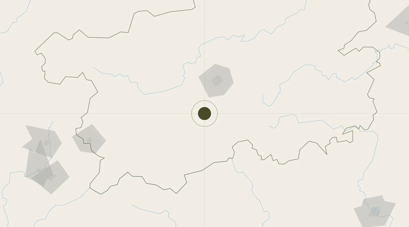 Location of ozm-941