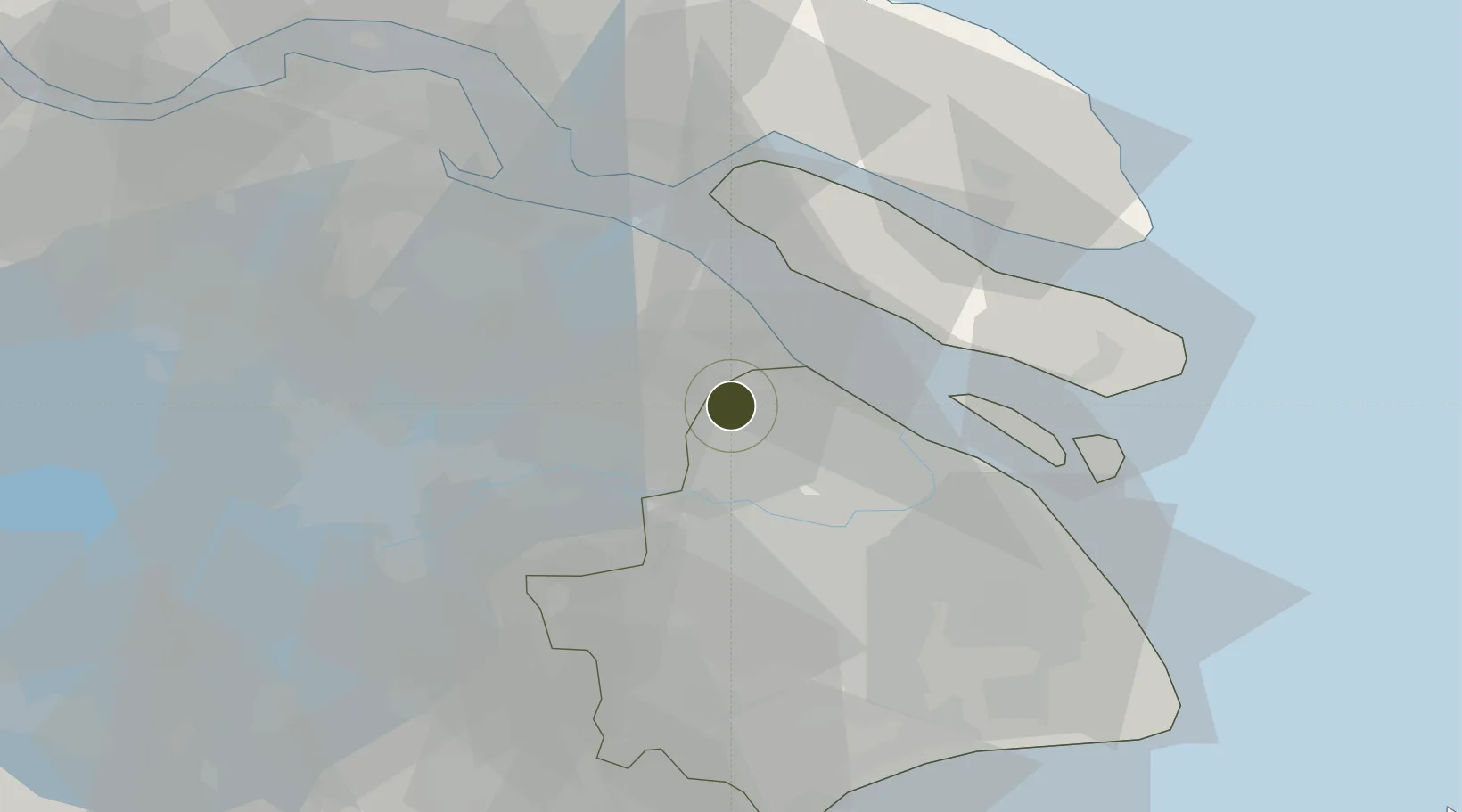 Location of ozm-942