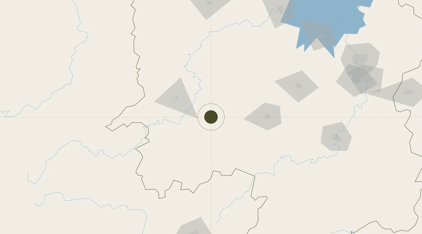 Location of ozm-954