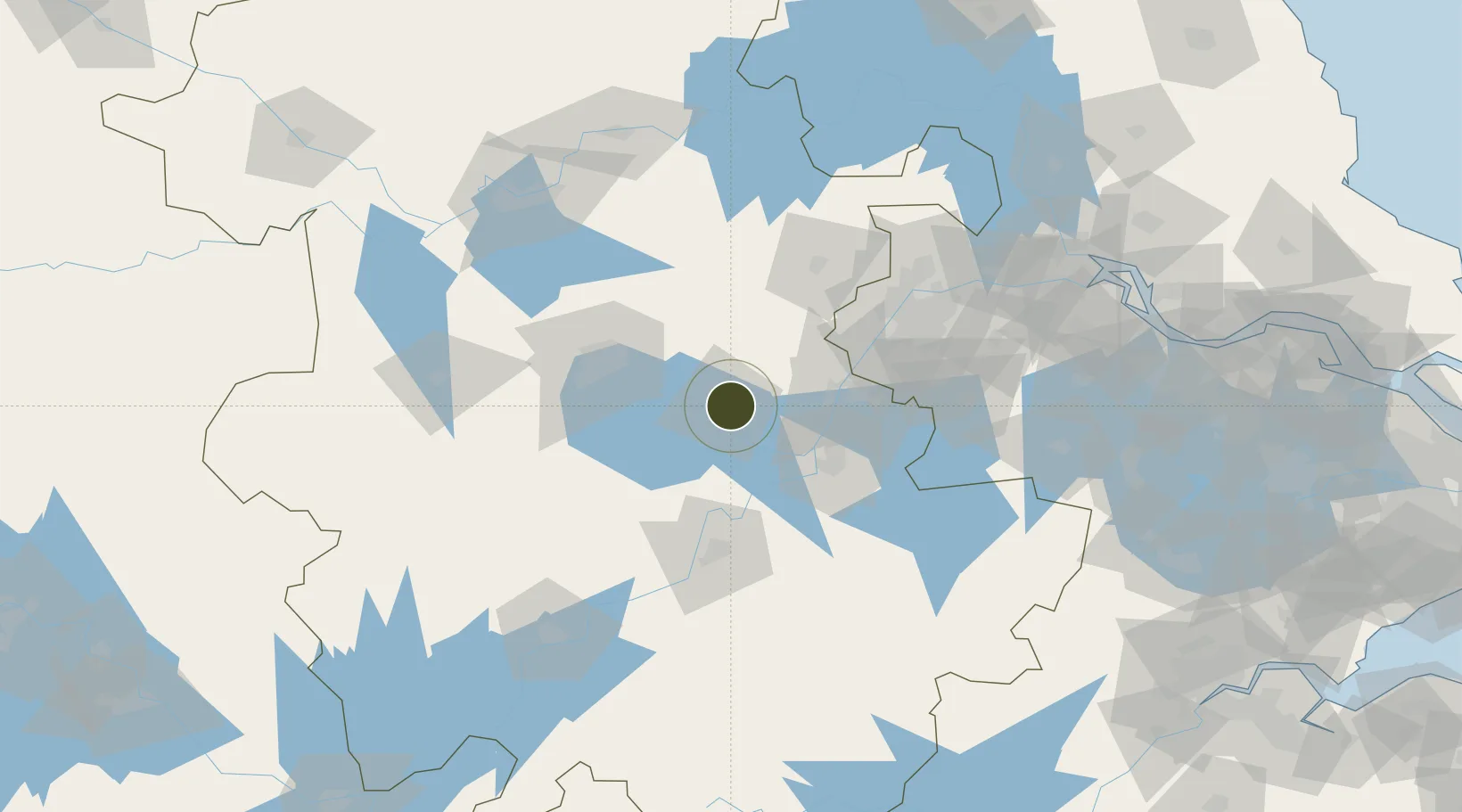 Location of ozm-959
