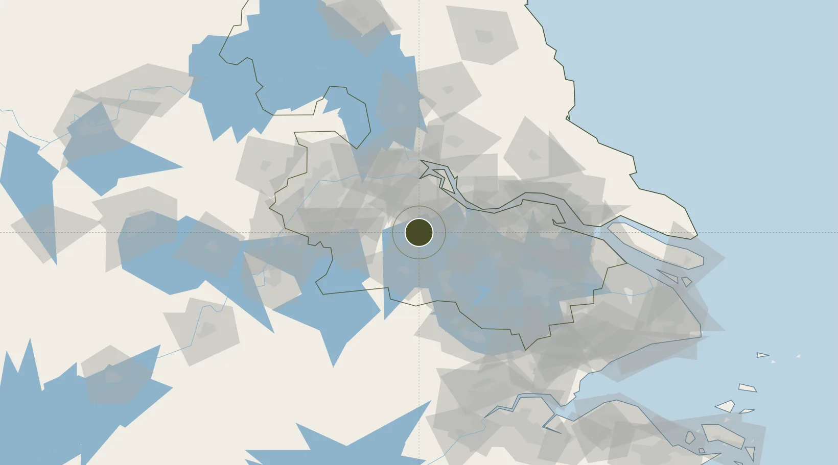 Location of ozm-966