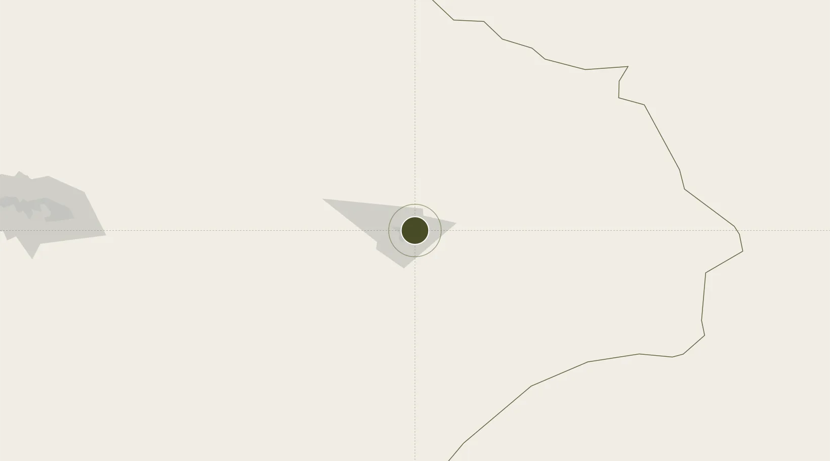 Location of ozm-973