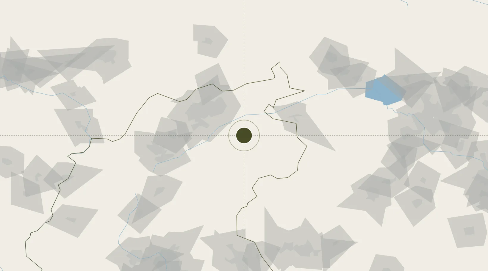 Location of ozm-976