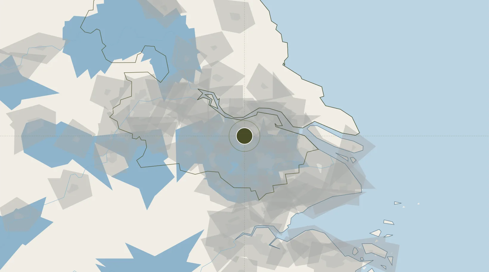 Location of ozm-978