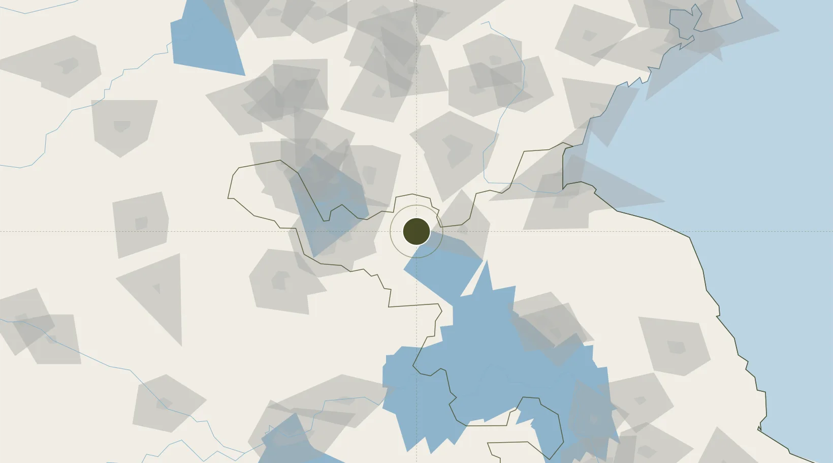 Location of ozm-982