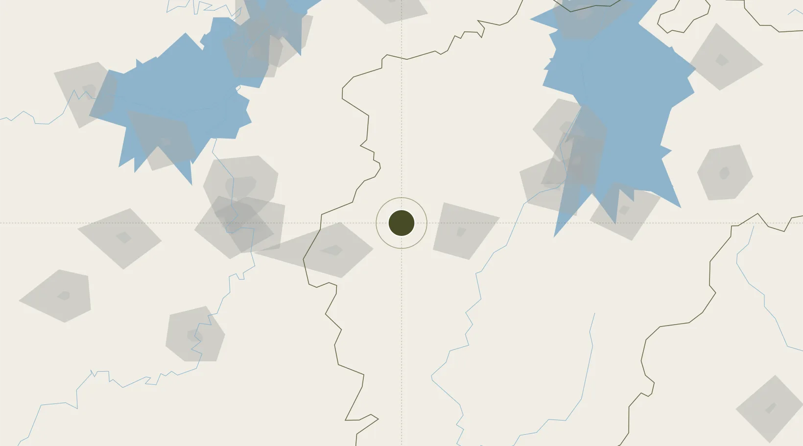 Location of ozm-984