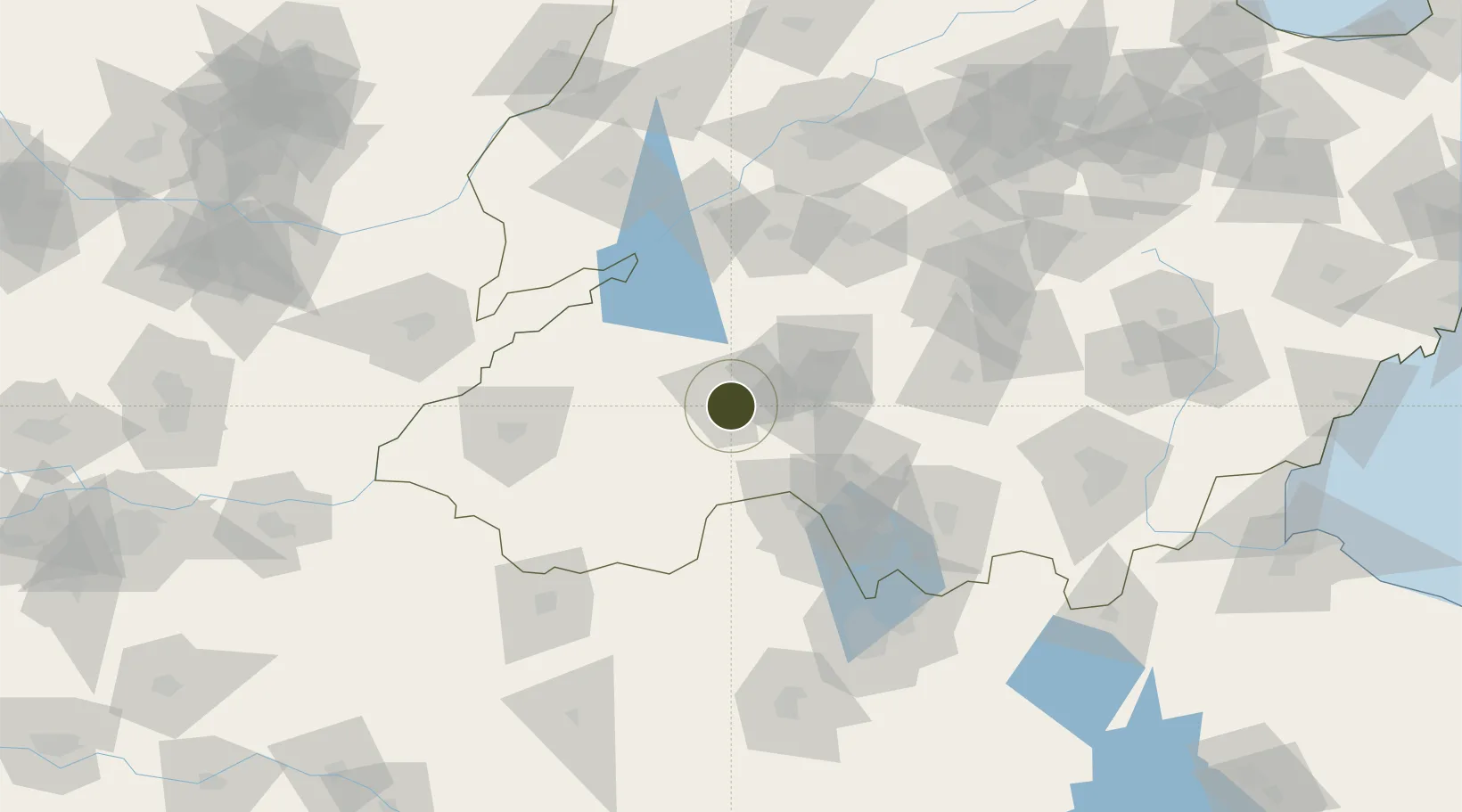 Location of ozm-987